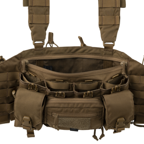 Tasche, Zubehör, Handtasche