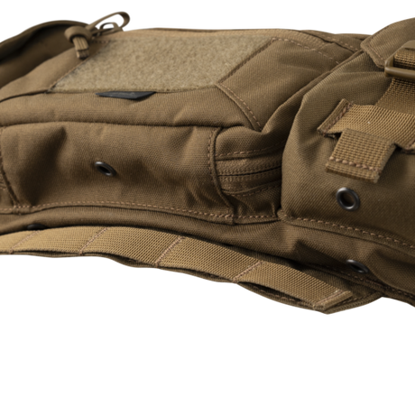 Bekleidung, Handschuh, Baseball-Handschuh, Sport, Weste