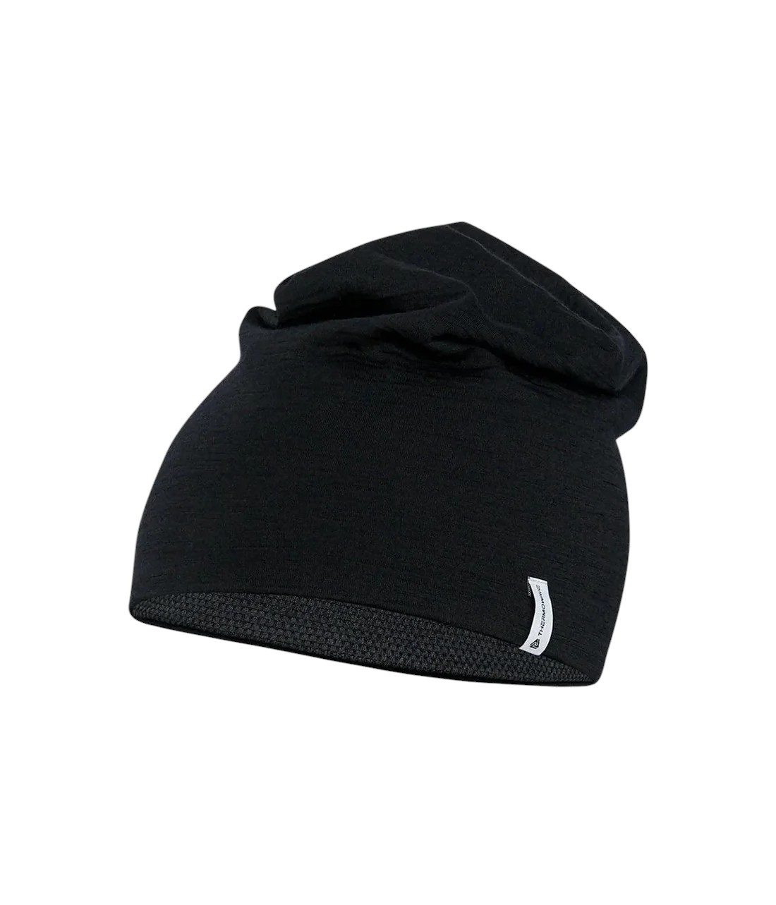 Mütze, Hut, Fleece, Kapuzenpulli