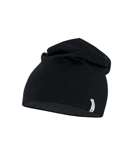 Mütze, Hut, Fleece, Kapuzenpulli