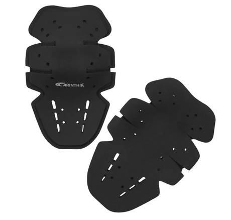 Bekleidung, Handschuh