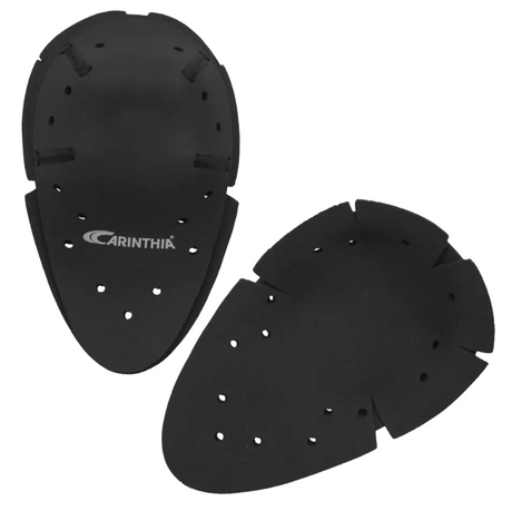 Bekleidung, Hut, Mütze