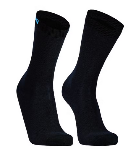 Bekleidung, Strumpfwaren, Socke