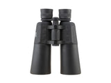 Fernglas