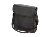 Tasche, Zubehör, Handtasche, Geldbörse