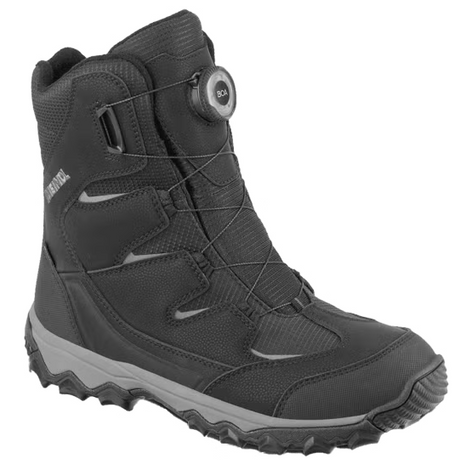 Bekleidung, Schuhwerk, Schuh, Sneaker
