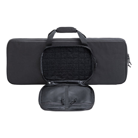 Tasche, Zubehör, Handtasche, Aktentasche
