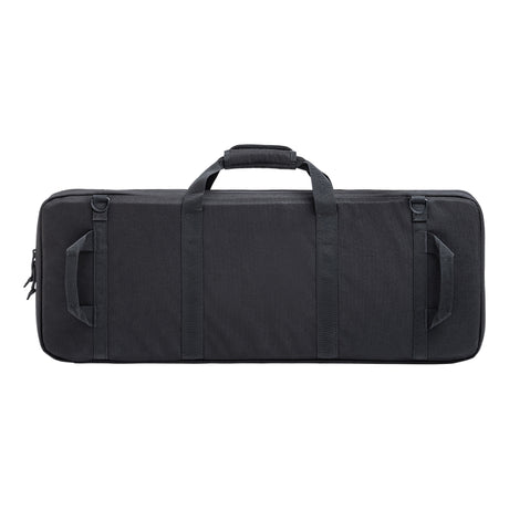 Zubehor, Tasche, Handtasche, Aktentasche