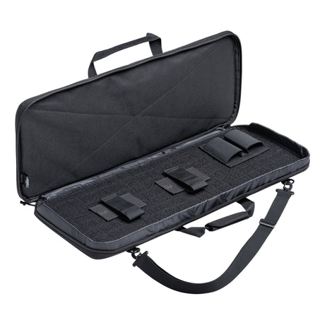 Tasche, Feuerwaffe, Waffe, Zubehör, Handtasche