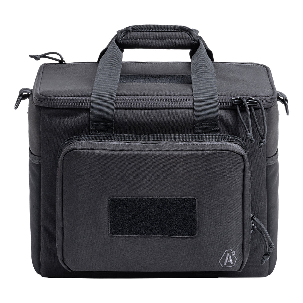 Tasche, Aktentasche, Zubehör, Handtasche