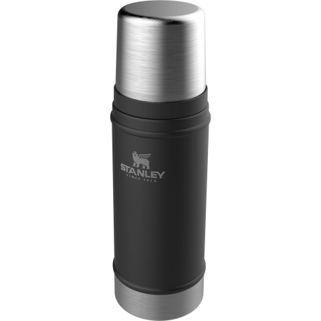 Flasche, Shaker