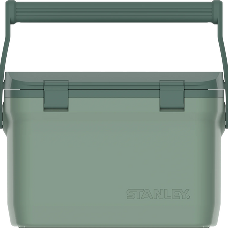 Gerät, Kühler, Elektrisches Gerät, Postfach