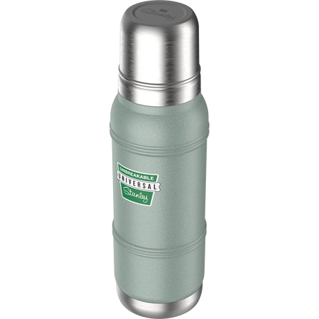 Flasche, Wasserflasche, Shaker