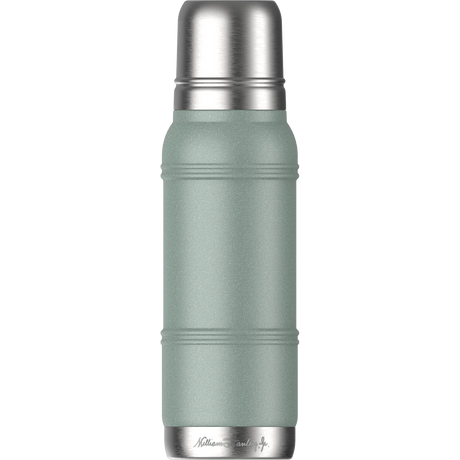 Flasche, Shaker, Wasserflasche