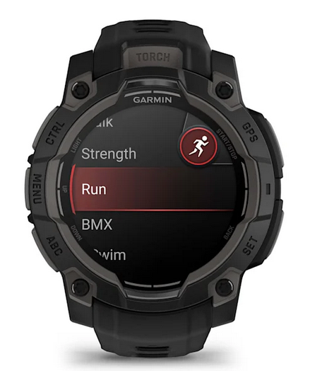 Armbanduhr, Arm, Körperteil, Person, Elektronik