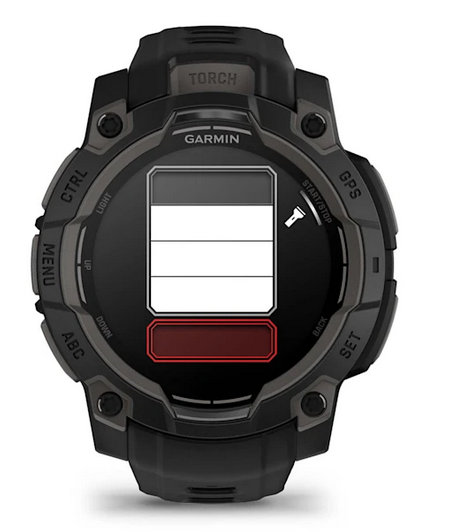 Armbanduhr, Arm, Person, Elektronik, Digitale Uhr