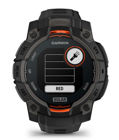 Armbanduhr, Arm, Körperteil, Person, Elektronik