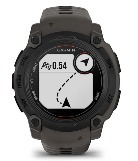 Armbanduhr, Arm, Körperteil, Person, Elektronik