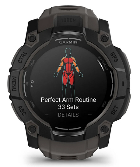 Armbanduhr, Arm, Körperteil, Person