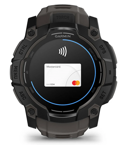 Armbanduhr, Arm, Körperteil, Person, Elektronik