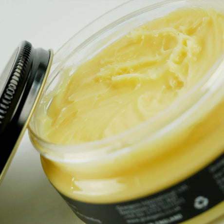 Grangers - Schuhwachs Waterproofing Wax (100 ml)