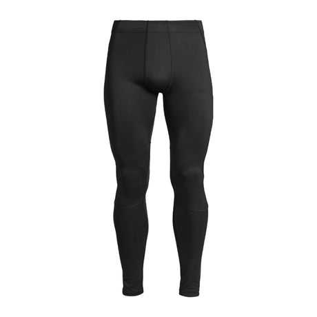 Bekleidung, Strumpfwaren, Strumpfhose, Hosen