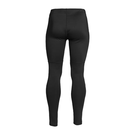 Bekleidung, Strumpfwaren, Strumpfhose, Hosen
