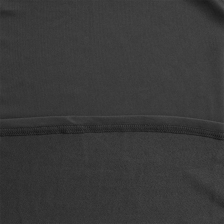 A10 Equipment - Thermo Performer Unterhose 0°C > -10°C (schwarz)