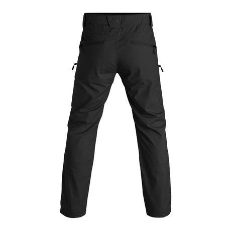 Bekleidung, Hosen, Jeans