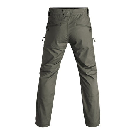 Bekleidung, Hosen, Jeans
