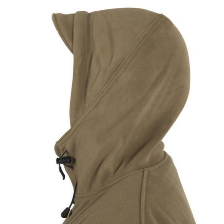 Kapuze, Kapuzenpulli, Pullover, Sweatshirt, Fleece