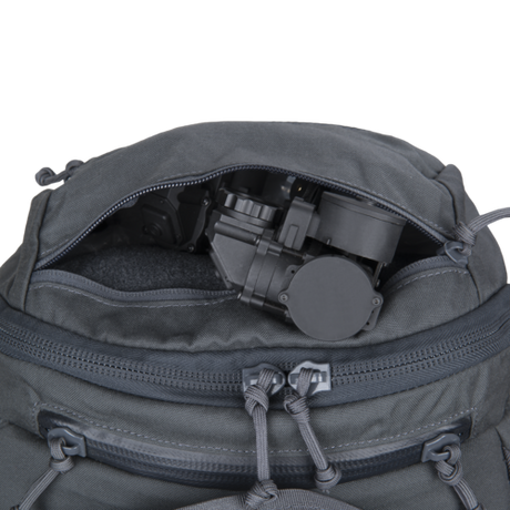 Tasche, Rucksack