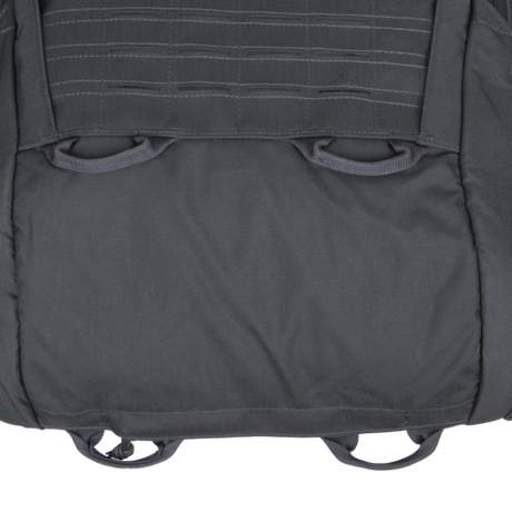 Tasche, Kleidung, Mantel, Jacke, Gepäck