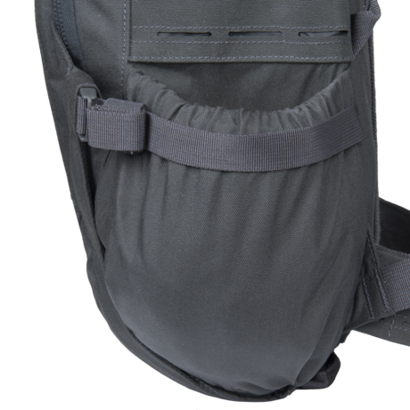 Tasche, Rucksack, Zubehör, Handtasche