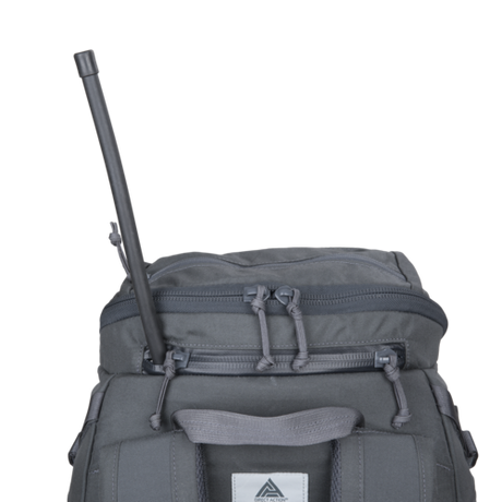 Tasche, Zubehör, Handtasche, Rucksack