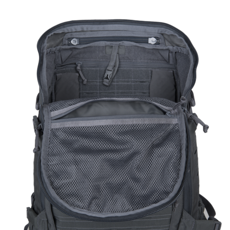 Tasche, Rucksack