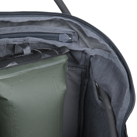 Tasche, Zubehör, Handtasche, Rucksack, Geldbörse