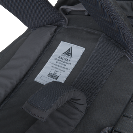 Tasche, Rucksack