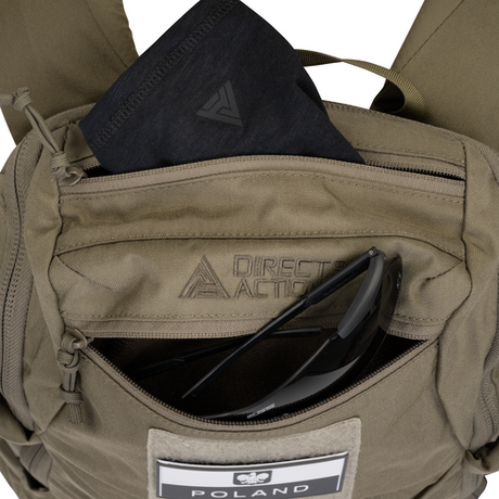 Tasche, Zubehör, Handtasche, Rucksack