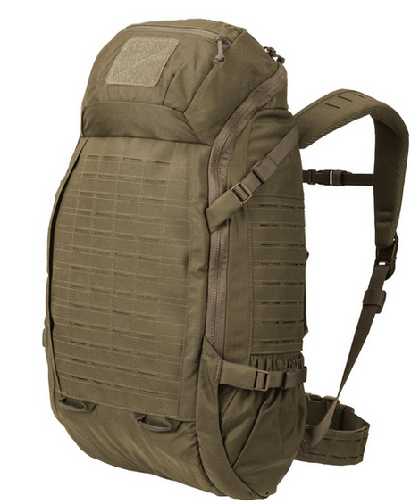 Tasche, Rucksack