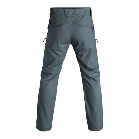 Bekleidung, Hosen, Jeans