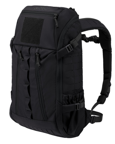 Tasche, Rucksack
