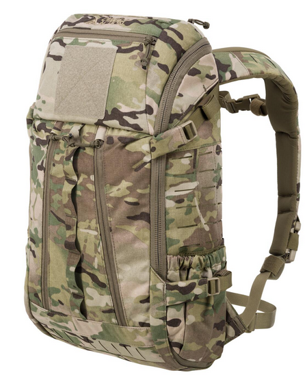 Tasche, Rucksack