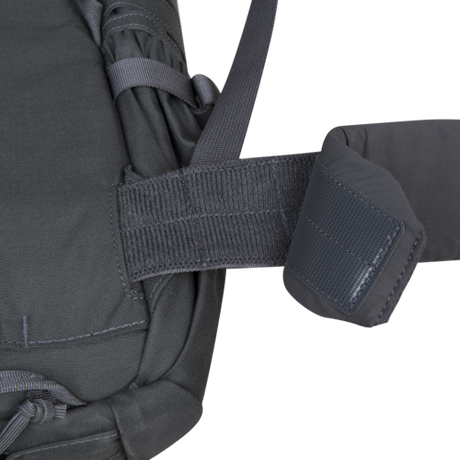 Zubehor, Riemen, Tasche, Rucksack