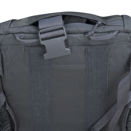 Tasche, Rucksack, Zubehör