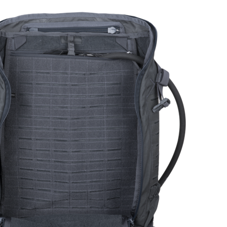 Tasche, Rucksack