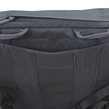 Tasche, Rucksack, Zubehör, Handtasche