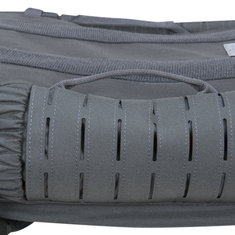 Reifen, Kissen, Dekoration für Zuhause, Tasche, Handtasche