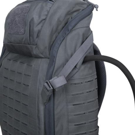 Tasche, Rucksack