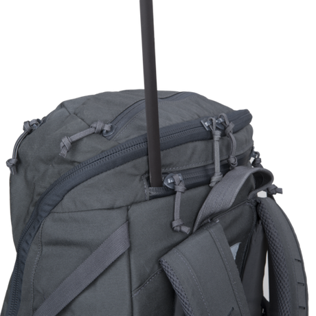 Tasche, Rucksack
